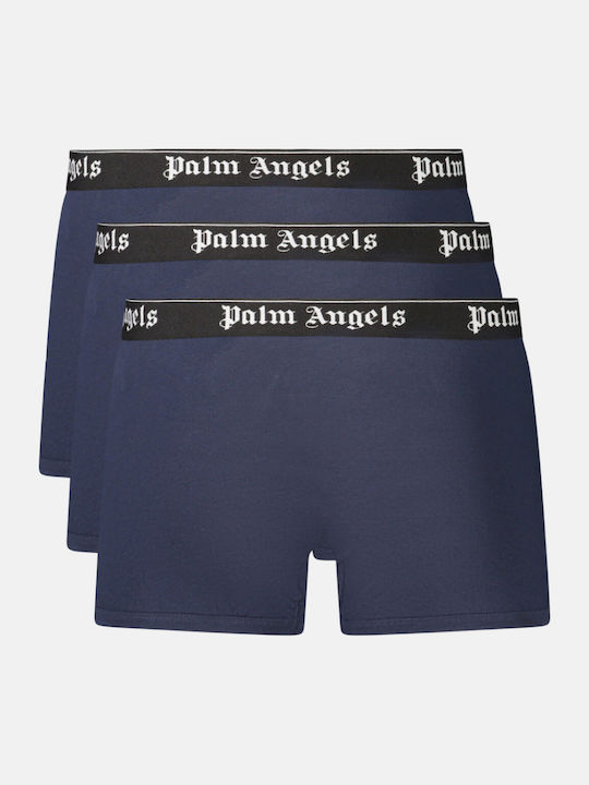 Palm Angels