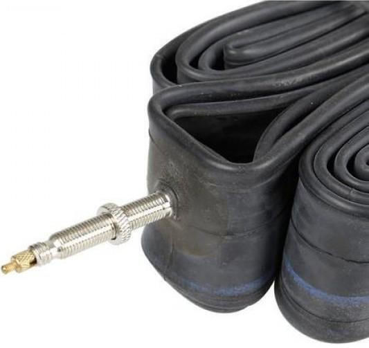 Bicycle Tyre Inner Tube 16x1.75 Air Chamber 1 Pc