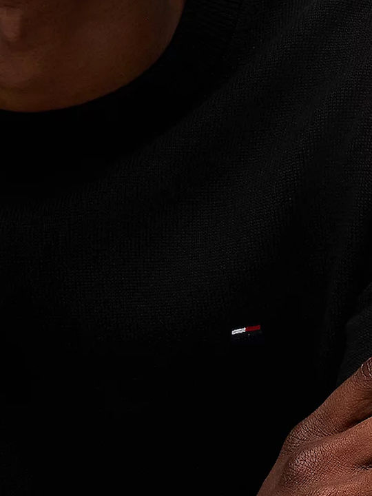 Sweatshirt Black