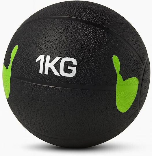 Liga Sport Μπάλα Medicine 1kg