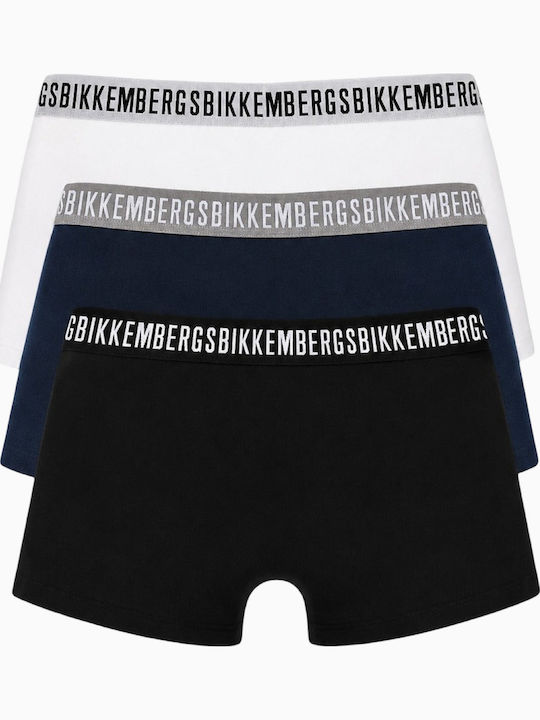Bikkembergs Bikkembergs