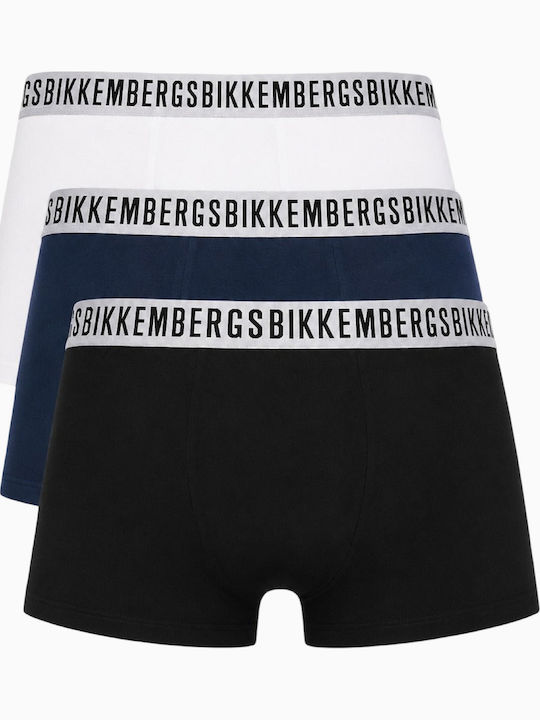 Bikkembergs Bikkembergs