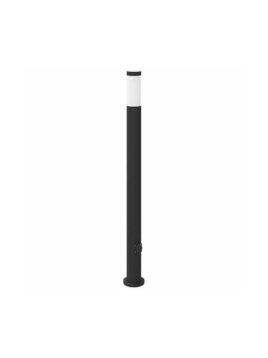 vidaXL Κολωνάκι 40W 80cm
