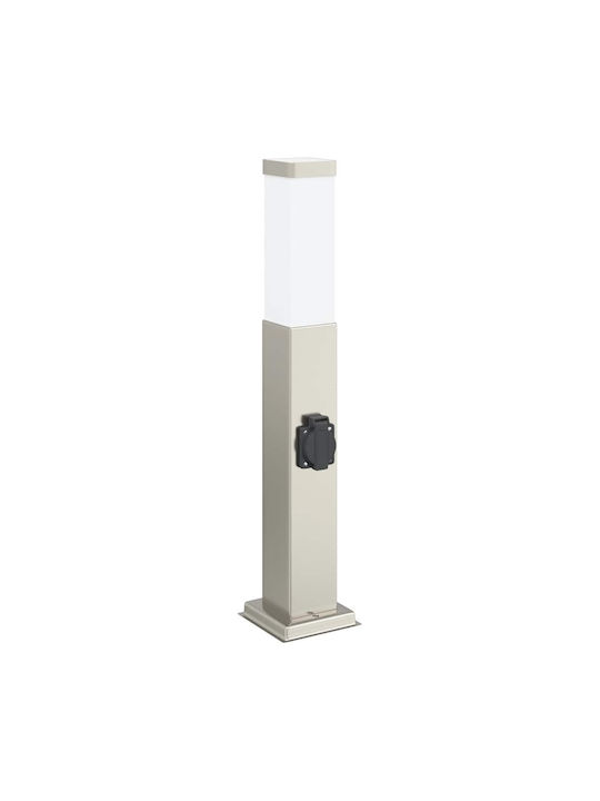 vidaXL Κολωνάκι 40W