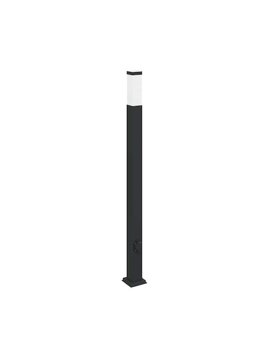 vidaXL 400608 vidaXL 400608