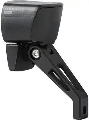 AXA Front Bicycle Light