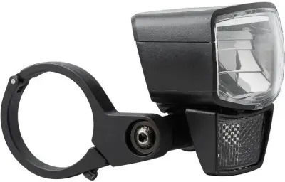 AXA Front Bicycle Light
