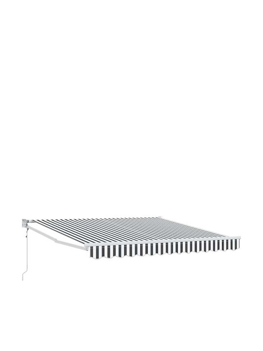 vidaXL 3216
