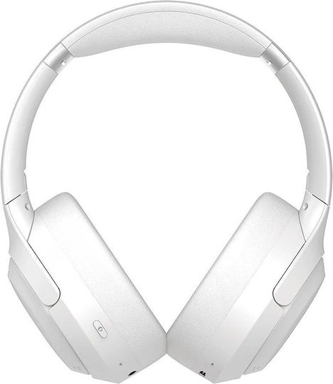 Honor Kabellose Bluetooth Über Ohr Kopfhörer Weiße