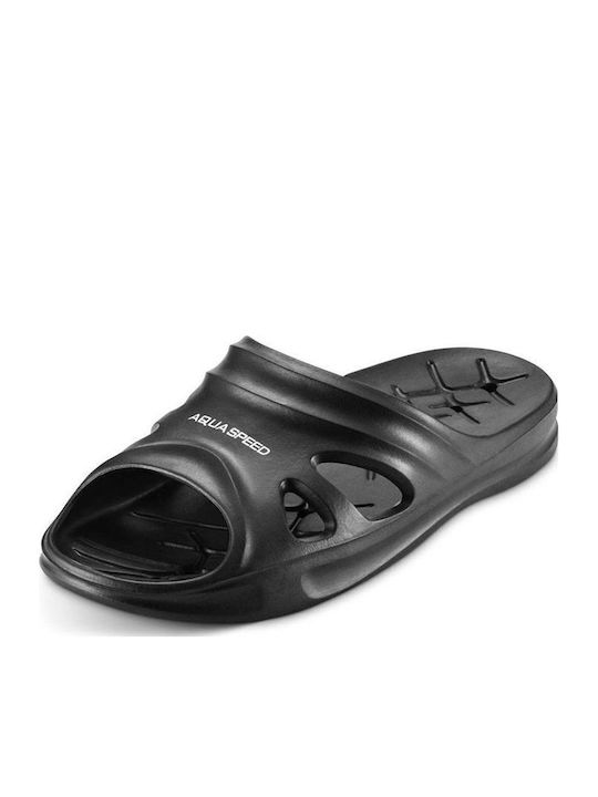 Aquaspeed