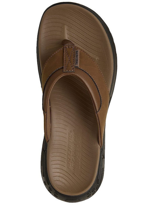 Skechers Skechers