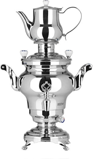 Beem Ceainic Electric 1800W