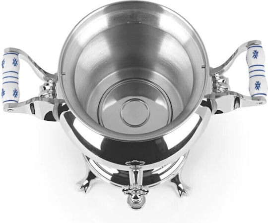 Beem Ceainic Electric 1800W
