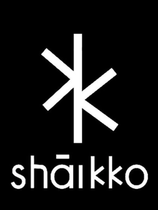 T-shirt Γκρι