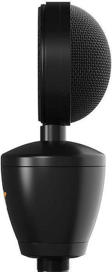 Turtle Beach Neat Worker Bee II Microphone Capsule
