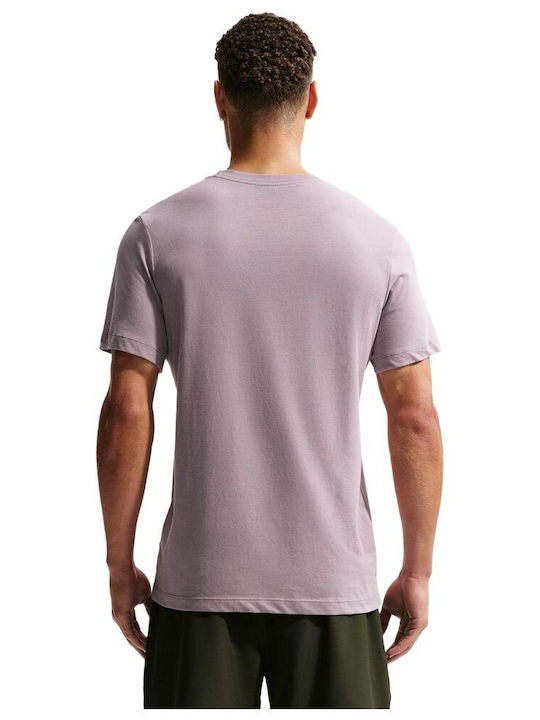 Dri-Fit Fitness Dri-FIT Athletic T-Shirt Ar6029-226