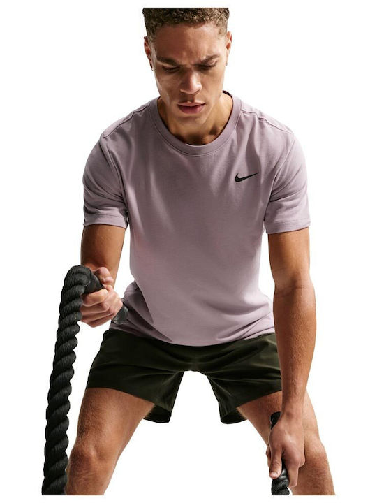 Dri-Fit Fitness Dri-FIT Athletic T-Shirt Ar6029-226
