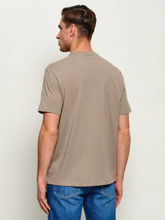 Calvin Klein T-shirt Shadow