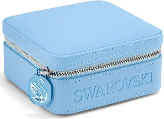 Swarovski Cutie Cadou 13x6.5x12 cm