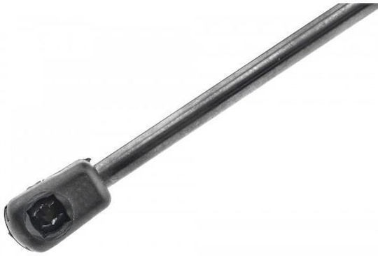 Volkswagen Passat B7 2010-2014 453mm/580N Original 3AF827550B Tür 1 Stück Kofferraum-Schock