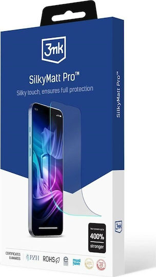 3MK Matte Screen Protector for Google Pixel 11 Pro