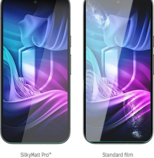 3MK Matte Screen Protector (Google Pixel 11)