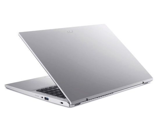 Acer Aspire 3 Refurbished Grade A 15.6" (Ryzen 7-5700U/16GB/500GB SSD/W11 Pro)