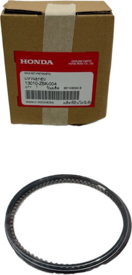 Genuine Piston Springs Honda Gx25t