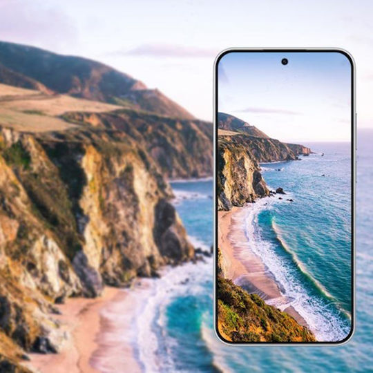 Kameraschutz Gehärtetes Glas Black für das Xiaomi Redmi Note 15 Pro 5G