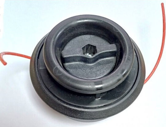 Κεφαλή Κοπής Trimcut 40-2 Stihl 4003 710 2101