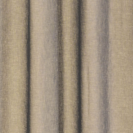 Premier Perdea cu Capse Natalie Antracit 140x260cm
