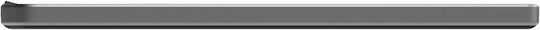 Pocketbook Verse 6" (8GB) Mist Grey