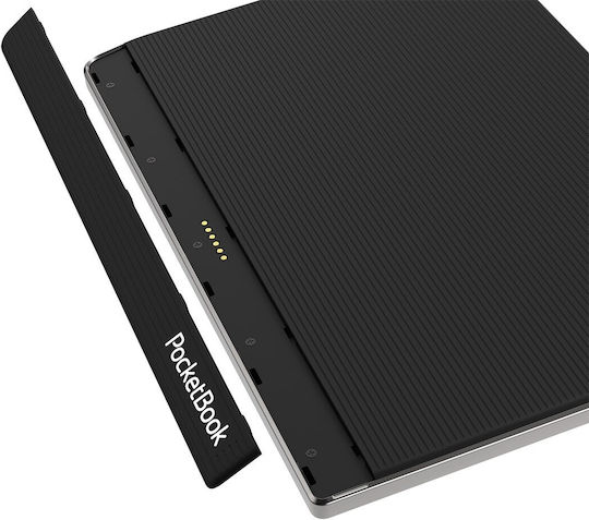 Pocketbook InkPad 4 7.8" (32GB) Stardust Silver