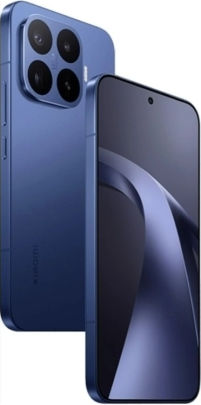 Xiaomi 17T 5G (12/256GB) Blue