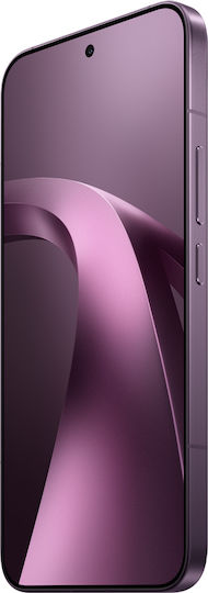 Xiaomi 17T Pro 5G (12/512GB) Deep Violet