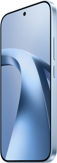 Xiaomi 17T 5G (12/512GB) Blue