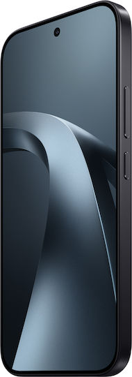 Xiaomi 17T 5G (12/512GB) Black
