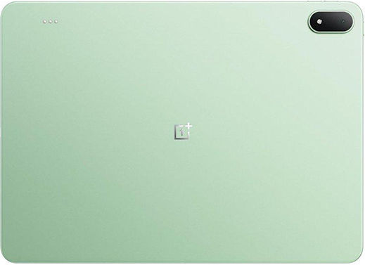 OnePlus Pad 4 13.2" Tablet (12GB/512GB) Sage