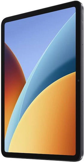 Xiaomi Redmi Pad 2 9.7" Tablet (4GB/64GB) Gray