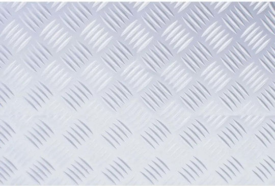Taburet Din Plastic Pentru Exterior Negru