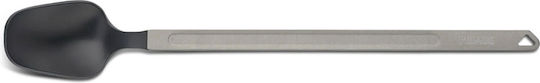 Primus Lange Griff Löffel 236 X 35 Mm