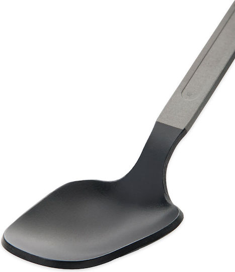 Primus Lange Griff Löffel 236 X 35 Mm