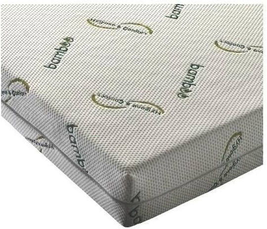 SteweHome Стрoмa За Детско Легло 70x190+2см