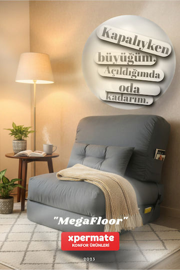 SteweHome Saltea Pentru Pătuț 90x90+22cm