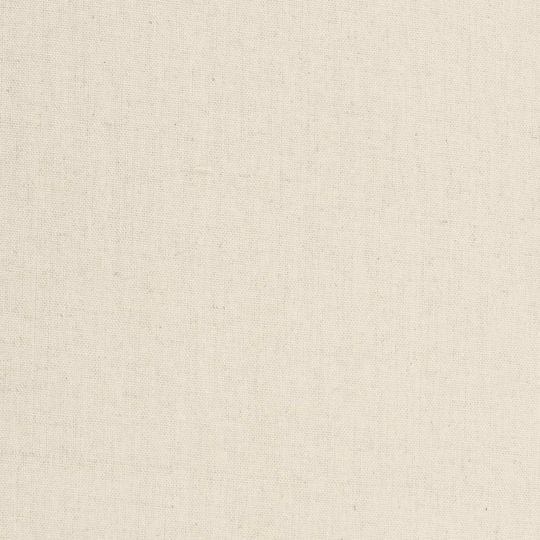 Drehbarer Sessel Leinen 70x51x79cm
