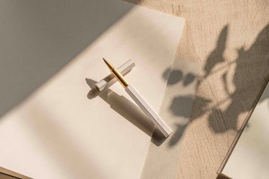 YStudio Στυλό Rollerball