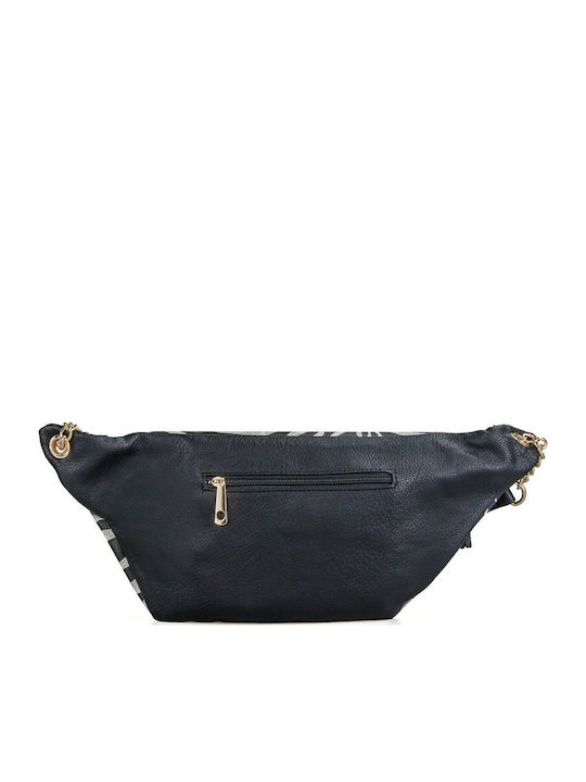 Bum Bag