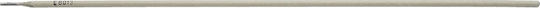 Electrozi Sudură E6013 Φ2.5x350mm 5kg Breckner Germany