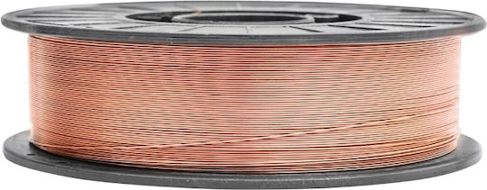 Σύρμα Συγκόλλησης Mig Mag Er70s-6 Φ1.2mm 15kg Breckner Germany