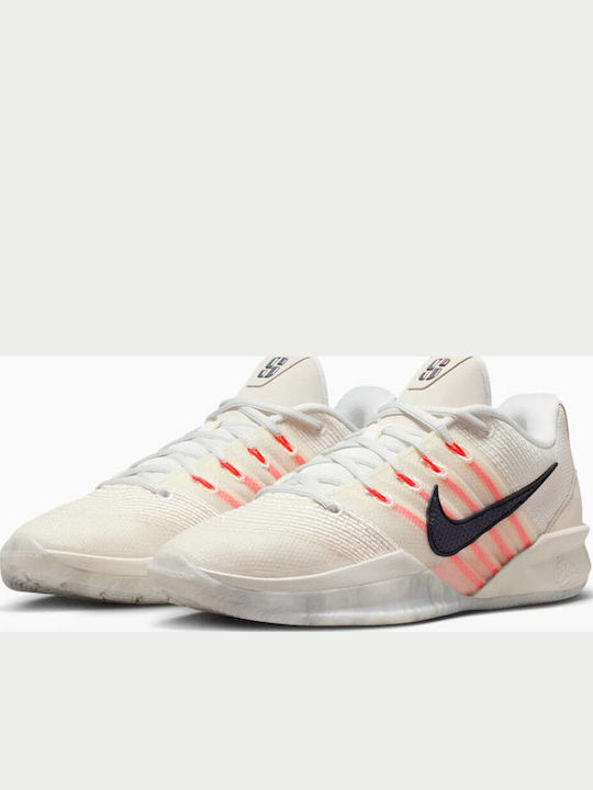 Nike Nike